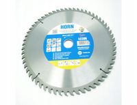 TARCZA WIDIOWA 300x30,0 PIŁA DO CIĘCIA DREWNA 60 T