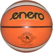 piłka do koszykówki enero intense r.7