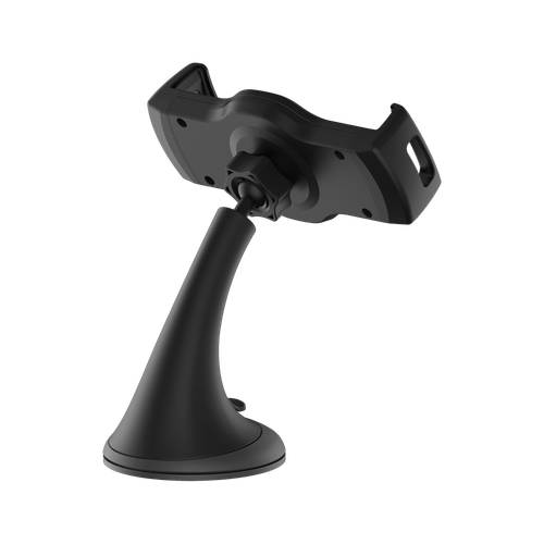 Uchwyt na tablet do samochodu Kruger&Matz na Arena.pl