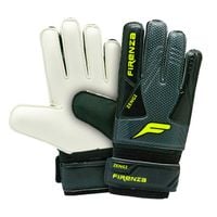 rękawice bramkarskie zengi yellow/g r:6 firenza