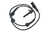 Czujnik ABS do NISSAN NV400 OPEL Movano B RENAULT Master III