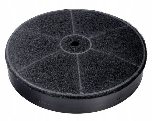 Filtr węglowy do okapu Amica FWP18 OMP6554BG - 2 sztuki zamiennik na Arena.pl