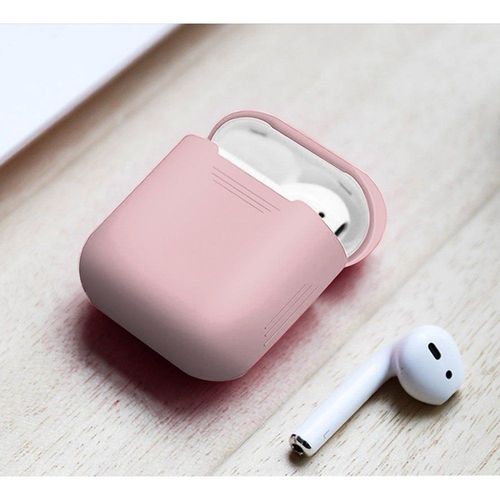 TECH-PROTECT ICONSET APPLE AIRPODS NAVY na Arena.pl