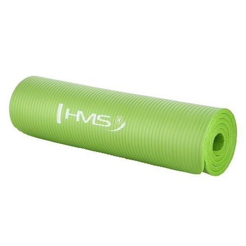 YM07 GREEN MATA DO JOGI HMS na Arena.pl