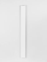 Kinkiet do przedpokoju Durango LE42859 Luces Exclusivas LED 36W 3000K biały