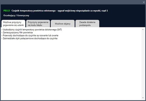 INTERFEJS VGATE iCAR PRO DUAL OBD2 BMW BIMMER-TOOL BLUETOOTH 4.0 na Arena.pl