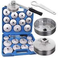 product-compare-64478152
