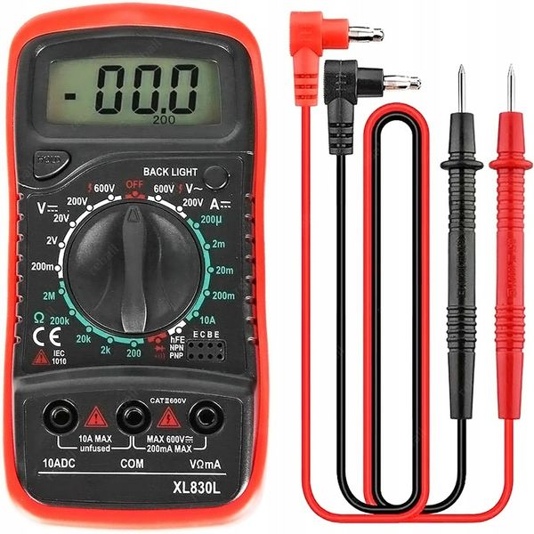 LUTOWNICA PRECYZYJNA KOLBOWA S801A 80W Z REGULACJĄ TEMPERATURY ZESTAW 52w1 zdjęcie 13