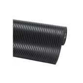 wycieraczka ryfel 3mm 1.2mx10mb revogum - wycier/5913s
