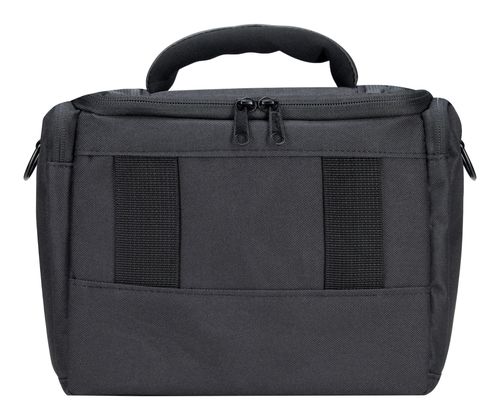 Torba fotograficzna Camrock Cube R20 na Arena.pl