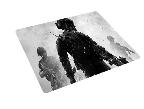 Podkładka pod myszkę Call of Duty na Arena.pl