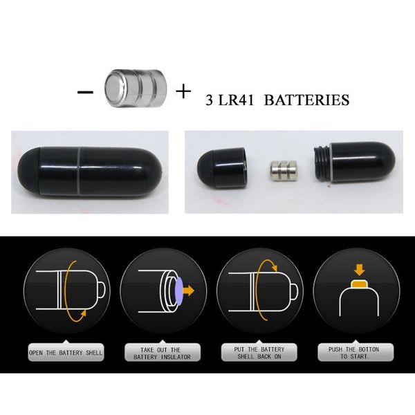 Pretty Love Eudora - Silikonowy Wibrujący Ring Na Penisa zdjęcie 8