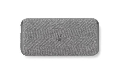 Power bank NARAMA 10000 mAh na Arena.pl