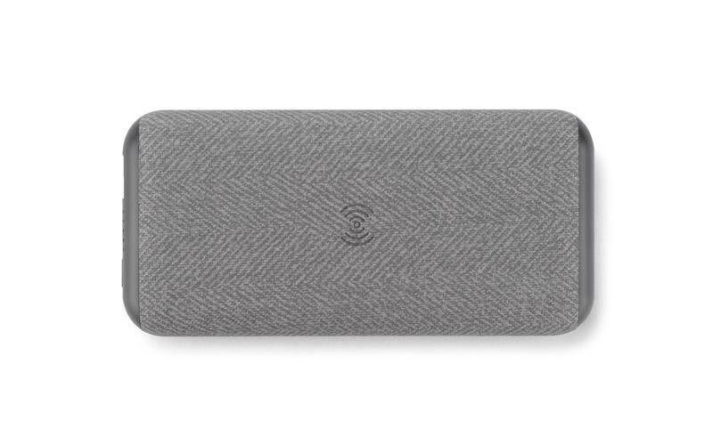 Power bank NARAMA 10000 mAh zdjęcie 3
