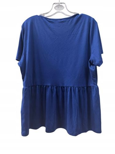 VERO MODA BLUZKA VMLINET R.XL na Arena.pl