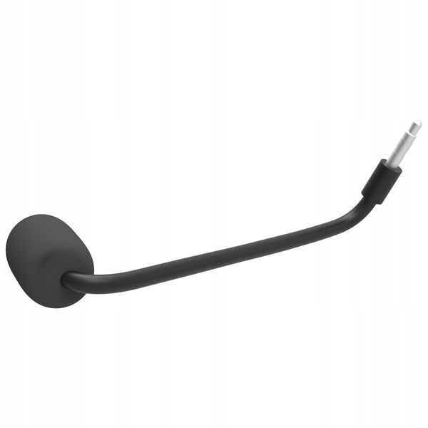 snakebyte słuchawki do ps5 head:set 5 zdjęcie 5