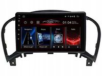 Radio M100 Nissan Juke UV 2011-2016