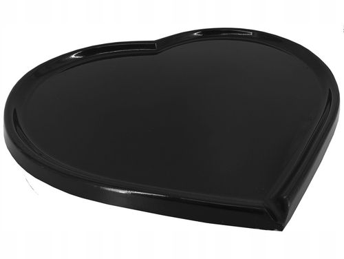 PODSTAWKA NA ZNICZE WAZON PODSTAWKA NA POMNIK NA GRÓB Z ŻYWICY na Arena.pl