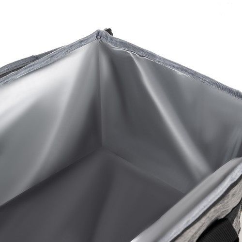 Torba Termiczna 40L Trizand 23843 na Arena.pl
