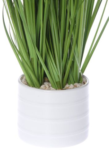 Trawa Mini Green 30 Cm na Arena.pl