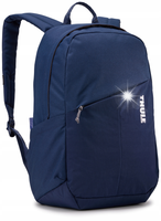 PLECAK THULE CAMPUS NOTUS 20L na laptop notebook 14'' niebieski