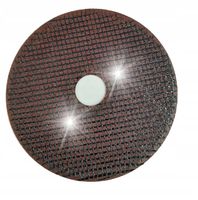 25x Tarcza do cięcia metalu Falon-Tech 230 mm x 1,8 mm nierdzewnej INOX Wwa