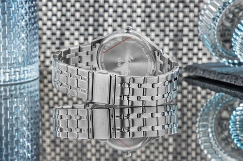 zegarek męski adriatica premiere a1300.5124q + box na Arena.pl