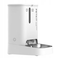 product-compare-57206797