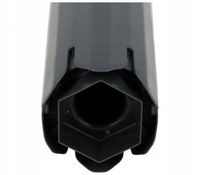 Filtr Claris Smart ekspresu Jura E8 zestaw 3 szt