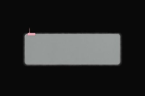 Podkładka Razer Goliathus Extended Chroma Quartz na Arena.pl