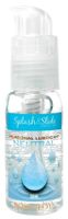 Wodny Żel Intymny - Splash & Slide Neutral 50 Ml