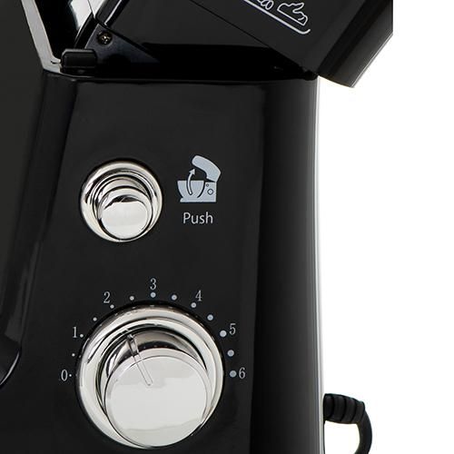 Robot planetarny 1200W MS 4217 MESKO na Arena.pl