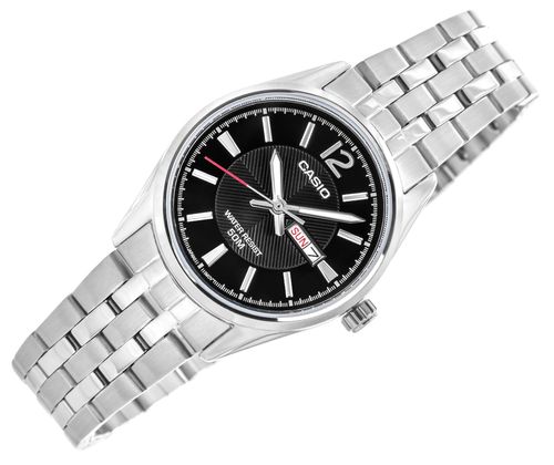 zegarek damski casio ltp-1335d-1avdf + box na Arena.pl