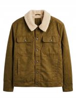 product-compare-63323922