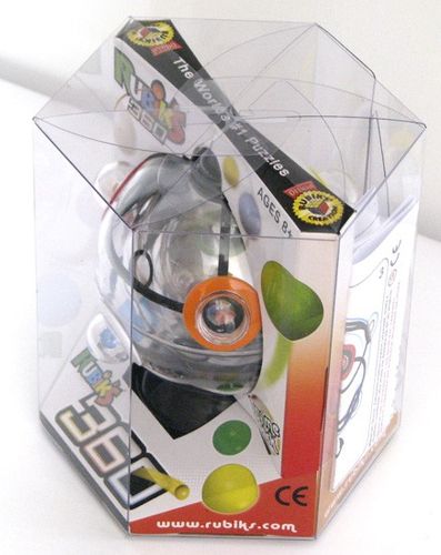 Rubik's 360 na Arena.pl