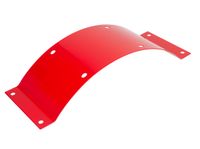 Osłona szczotki Cedrus zamiatarka CEDZM05PRO-E 485066