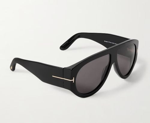 Tom Ford FT1044 OKULARY na Arena.pl