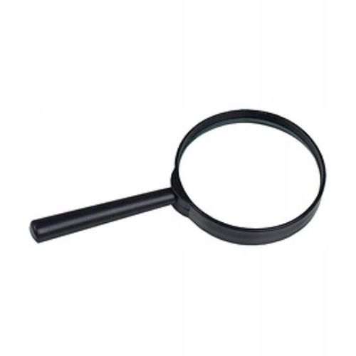 lupa fi 60mm x5 9094 na Arena.pl