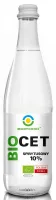 Ocet Spirytusowy 10 % Bezglutenowy BIO 500 ml - Biofood