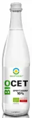 Ocet Spirytusowy 10 % Bezglutenowy BIO 500 ml - Biofood