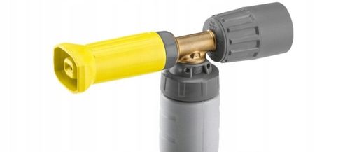 Lanca KARCHER TR BASIC HD HDS 4.112-053.0 na Arena.pl