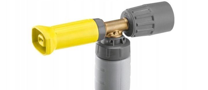 Lanca KARCHER TR BASIC HD HDS 4.112-053.0 zdjęcie 7