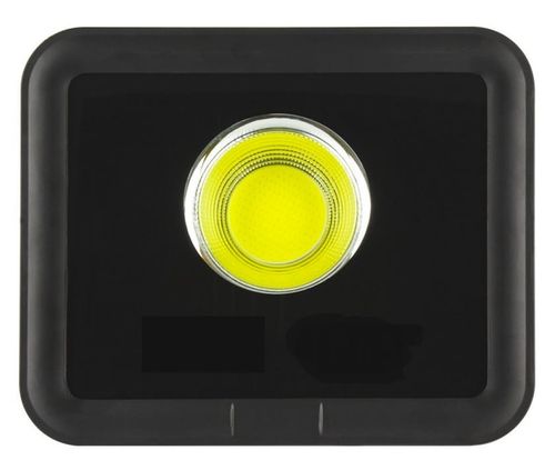 HALOGEN NAŚWIETLACZ LED COB 50W na Arena.pl