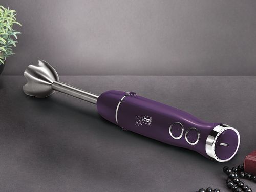 blender ręczny berlinger haus bh-9381 na Arena.pl