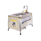ND35_59656_EB428 LOZECZKO TRAVELER AP920 GREY