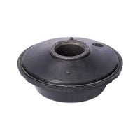 Guma stabilizatora tuleja PRZÓD Audi V8 1988 1989 1990 1991 1992 1993 1994