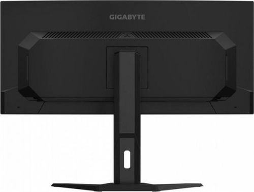 Monitor LED 32" Gigabyte MO34WQC2 OLED na Arena.pl