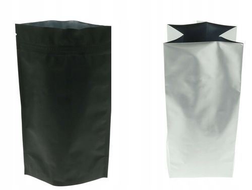 Herbata czerwona naturalna Pu-Erh 1kg na Arena.pl