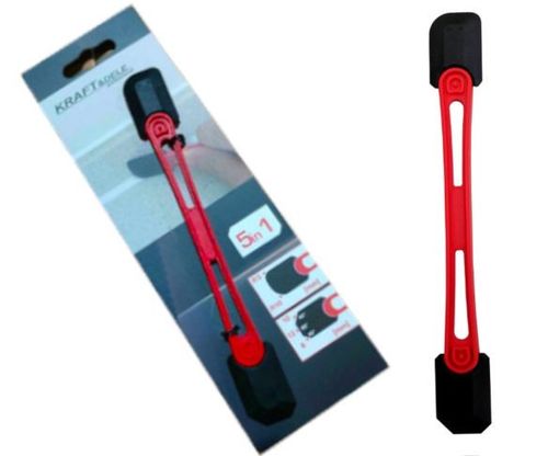 Łopatka do sylikonu KD10729 na Arena.pl