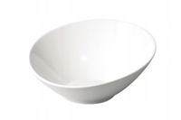 VERLO Premium Porcelain Buffet Misa 650 ml